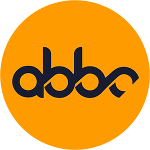 Alibabacoin (ABBC) 