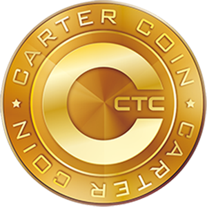 CarterCoin (CTC) 