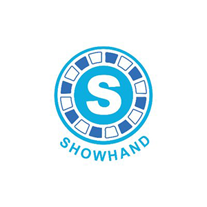 ShowHand (HAND) 