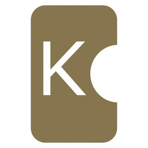Karatgold Coin (KBC) 