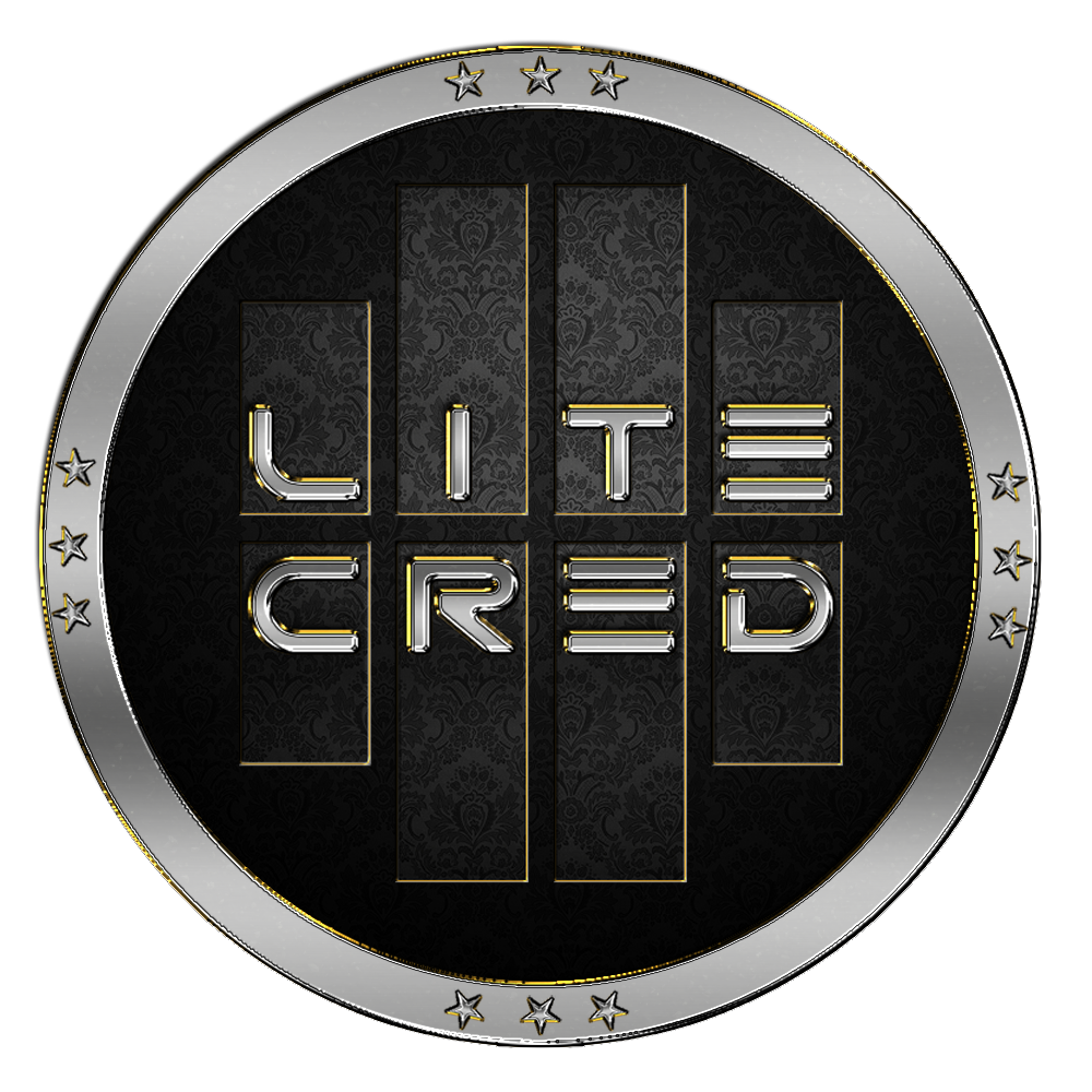 LiteCreed (LTCR) 