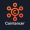 Coinlancer icon