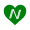 NevaCoin icon