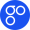 OmiseGO icon