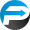 PWR Coin icon
