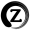 Zenswap Network Token icon