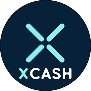 X-CASH (XCASH) 